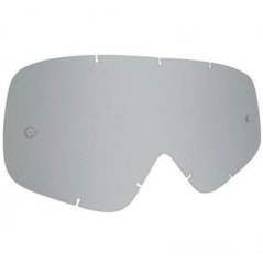 Sklo SCORPION E24 různé barvy