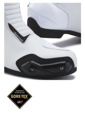 Slider špice TCX S-SPORTOUR/S-SPEED/S-SPEED WP/S-SPEED Gore-Tex PU 21304