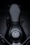 Ducati Scrambler Icon Dark