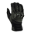 Silniční