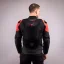 Airbagová vesta DAINESE SMART AIR
