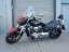 Suzuki Intruder M1800 R (SLEVA)
