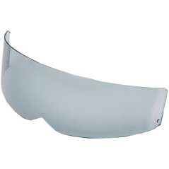 Vnitřní clona SCORPION EXO-S1 tmavě kouřová KS12