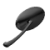 Zrcátka
