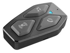 Intercom INTERPHONE U-COM3 s HD reproduktory Single pack