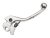 Páčka brzdy ZAP Z-31061 RM125 04-,RMZ250/04-//450/05-,KX(F) 125-500/00-12, YZ125-450-07