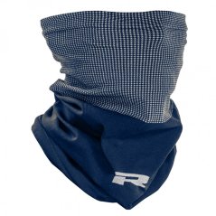 Nákrčník RICHA NECKTUBE LIGHT TBX