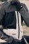 INFINITY 3 ADVENTURE JACKET grey