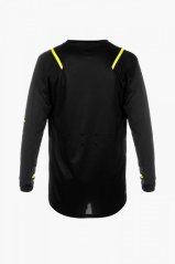 Dres VR EQUIPMENT MX EQMLSMX00104 černý