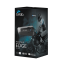 Intercom CARDO Packtalk EDGE Duo