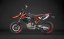 DUCATI Hypermotard 698 Mono RVE