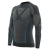 Funkční triko DAINESE DRY LS černo/modré
