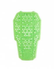 Back protector SECA LEVEL 2 8SW003