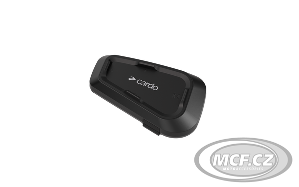 Intercom CARDO Spirit Single