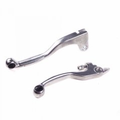 Sada páček WIRTZ 166-015 pro Yahama YZF