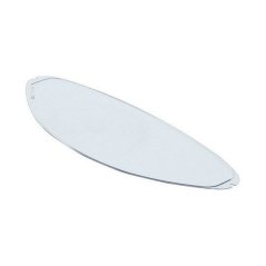 Pinlock na plexi ORIGINE STRADA/GT DKS002