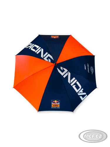 Deštník KTM Red Bull Racing Team KTM24086
