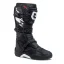 Moto boty ELEVEIT X-PEAK černé