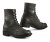 Moto boots TCX LADY BLEND WP brown