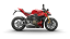 DUCATI Streetfighter V4 S