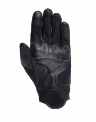 Moto rukavice DAINESE BLACKJACK 2 černé