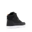Moto boots TCX MOOD 2 GORE-TEX black/white/green