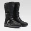 Moto boots XPD X-ADVENTURE H2OUT black