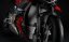 DUCATI Streetfighter V4