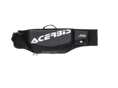 Ledvinka ACERBIS RAM PRO LOGO černo/bílá 26166.315