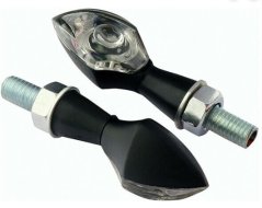 Blinkry BIKE-IT INDLED58