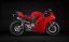 Ducati Panigale V2