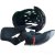 Interiér do přilby SCORPION EXO-520/EVO AIR HOOK standard