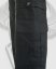 Kevlarové moto kalhoty BULL-IT CARGO LASER4 černé