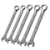 Nářadí