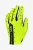 Rukavice VR EQUIPMENT MTB neonově žluté EQUGVMB01428