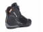 Dámské moto boty TCX R04D LADY AIR černo/bílé