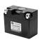 Moto batteries