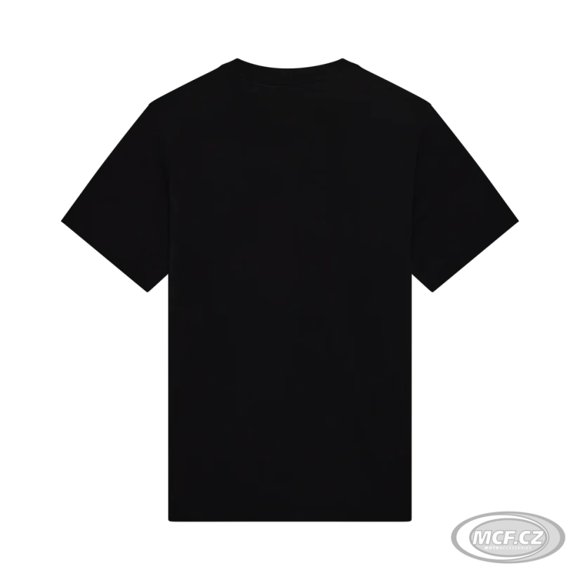 Triko FOX Kawi 195 Original černé 38288-001