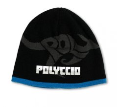 Kulich POLYCCIO ESPARGARO černá  PEMBE65704