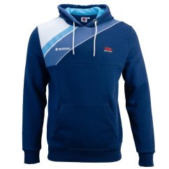 Sweatshirt SUZUKI GSXR 990F0-RHDM0
