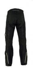 Motorcycle pants RICHA AIRBENDER LADY black