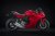 DUCATI Supersport