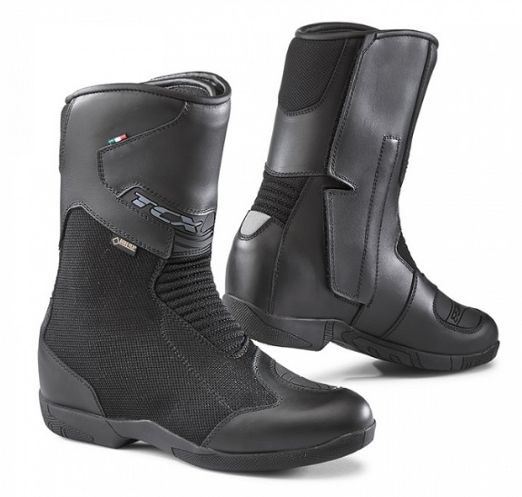 tcx lady tourer gore tex
