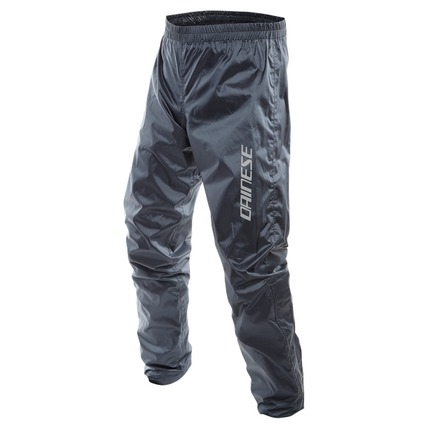 Moto pláštěnka kalhoty DAINESE RAIN PANT antrax S